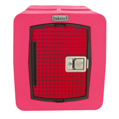 Dakota 283 G3 Framed Door Kennel - Large