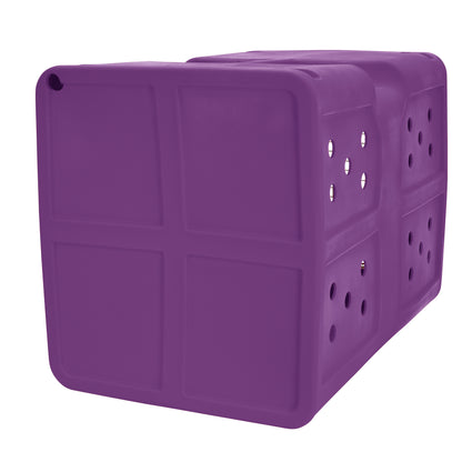 Dakota 283 G3 Framed Door Kennel - Large