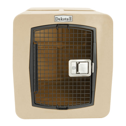 Dakota 283 G3 Framed Door Kennel - Large
