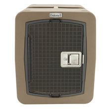 Dakota 283 G3 Framed Door Kennel - Medium