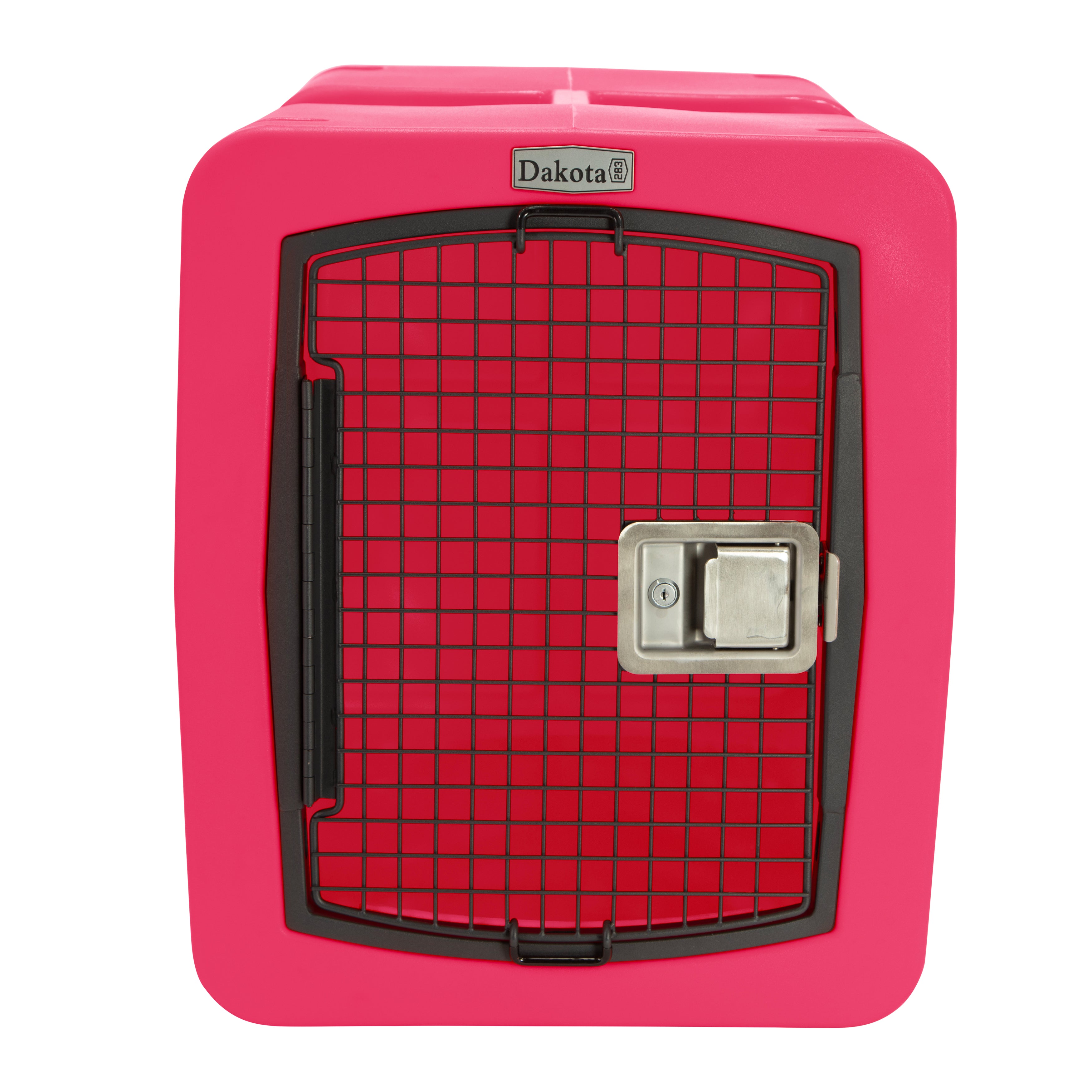 Dakota 283 G3 Framed Door Kennel - Medium – Bird Hunter Supply
