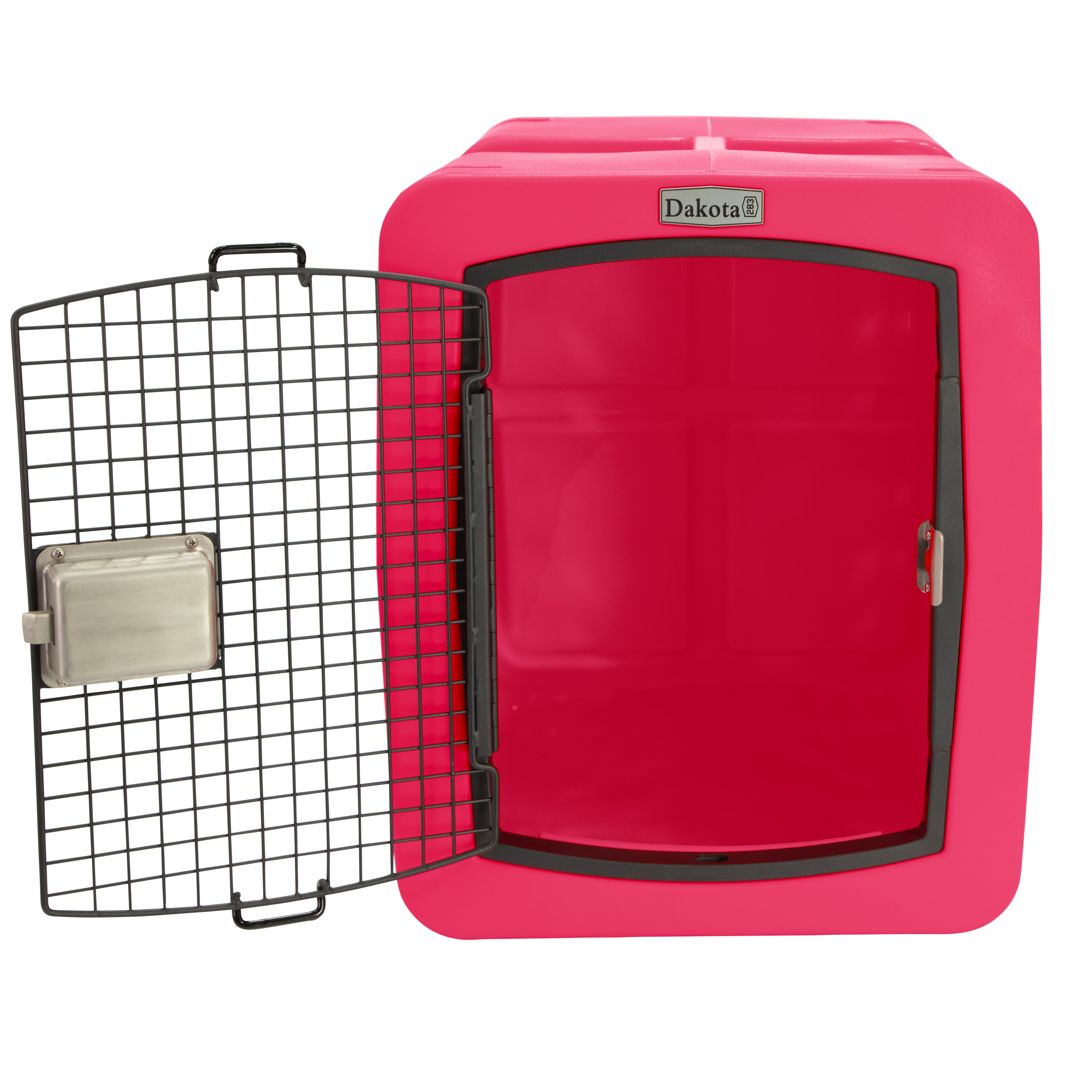 Dakota 283 G3 Framed Door Kennel - Medium – Bird Hunter Supply