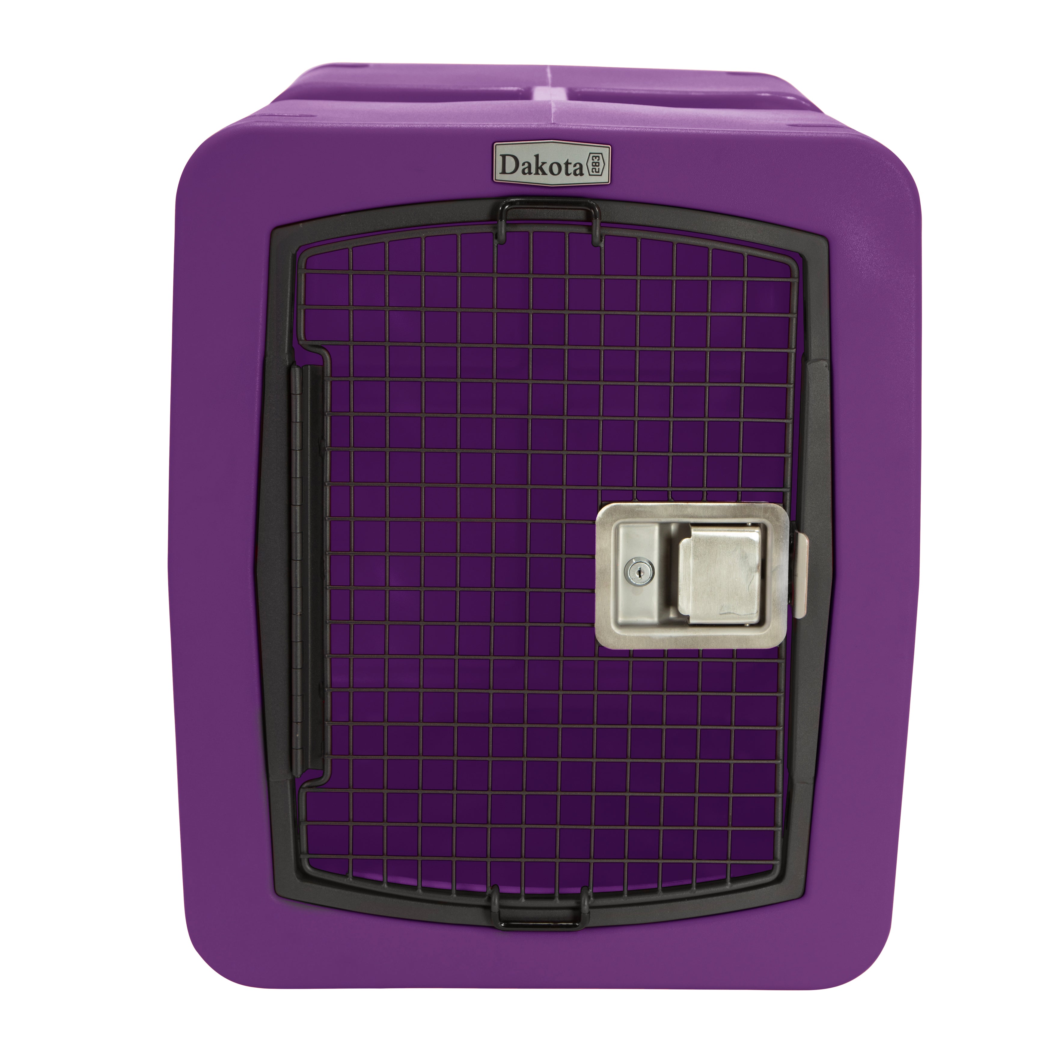 Dakota 283 G3 Framed Door Kennel - Medium – Bird Hunter Supply