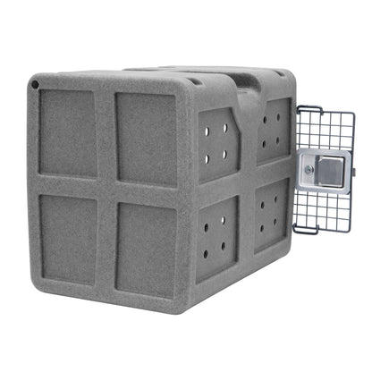 Dakota 283 G3 Framed Door Kennel - Small