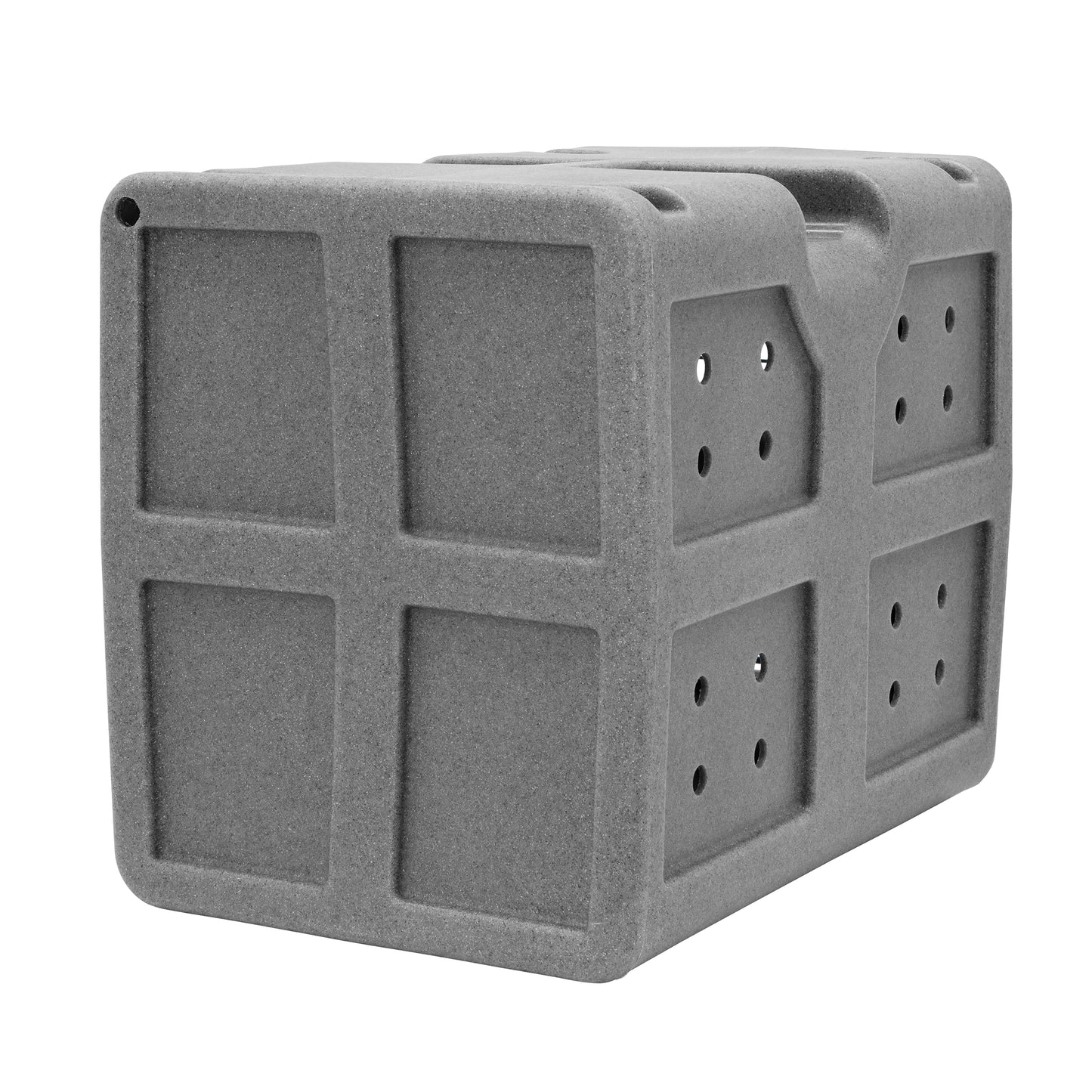 Dakota 283 G3 Framed Door Kennel - Small