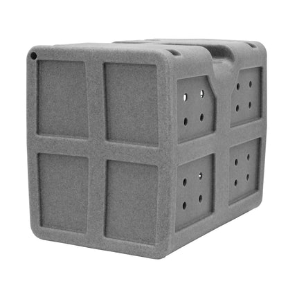 Dakota 283 G3 Framed Door Kennel - Small