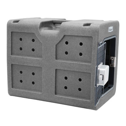 Dakota 283 G3 Framed Door Kennel - Small