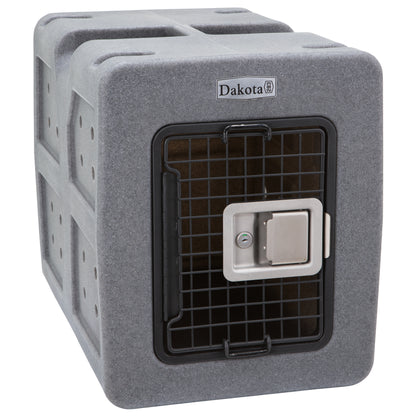 Dakota 283 G3 Framed Door Kennel - Small