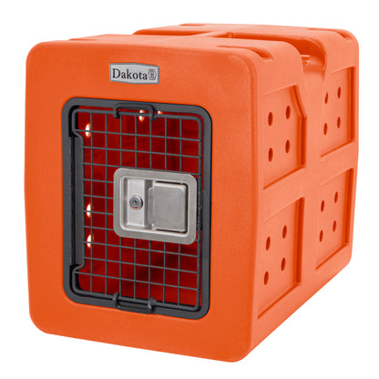 Dakota 283 G3 Framed Door Kennel - Small