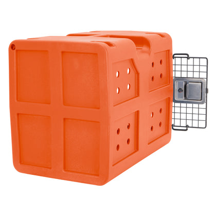 Dakota 283 G3 Framed Door Kennel - Small