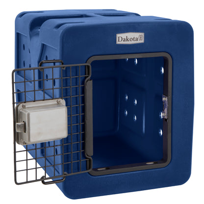 Dakota 283 G3 Framed Door Kennel - Small