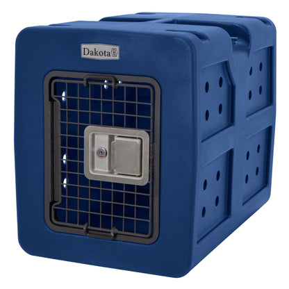 Dakota 283 G3 Framed Door Kennel - Small