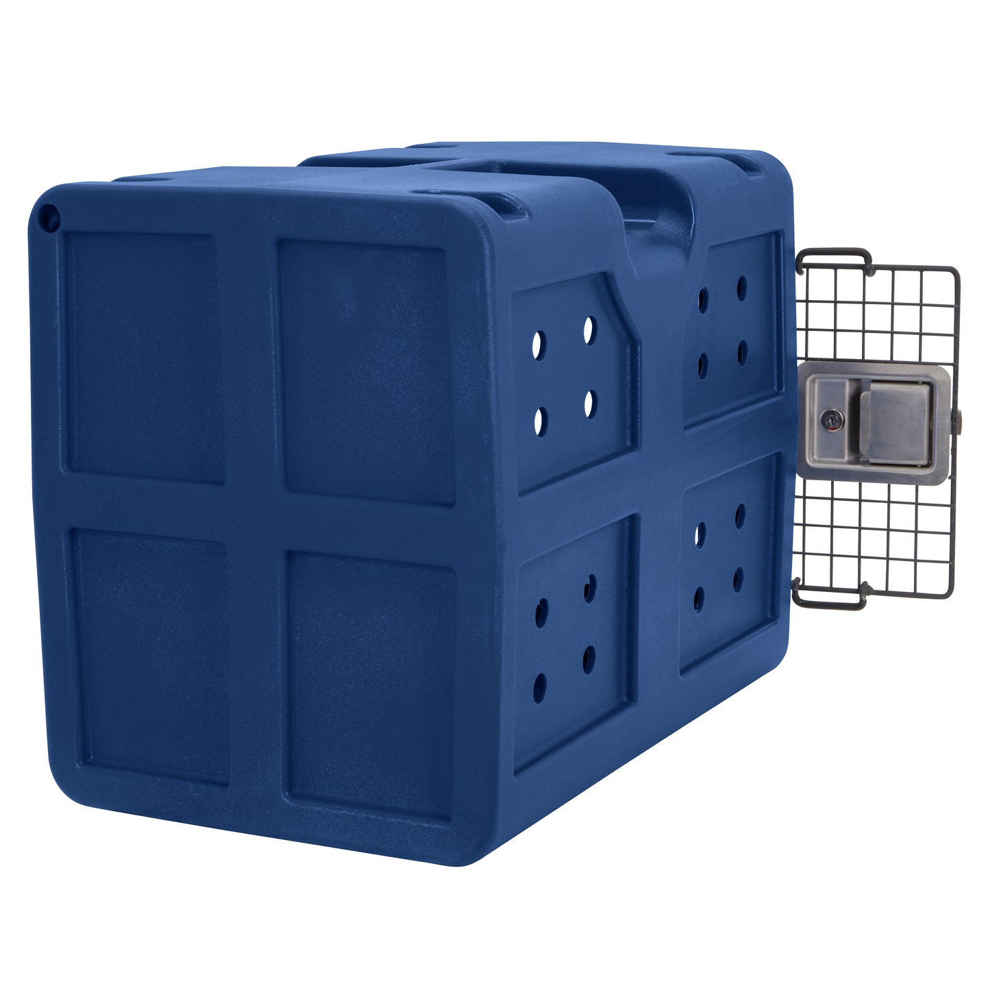 Dakota 283 G3 Framed Door Kennel - Small