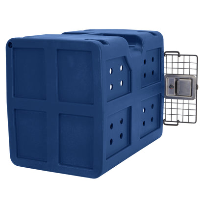 Dakota 283 G3 Framed Door Kennel - Small