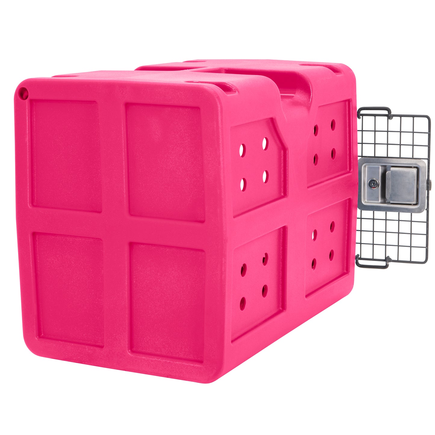 Dakota 283 G3 Framed Door Kennel - Small