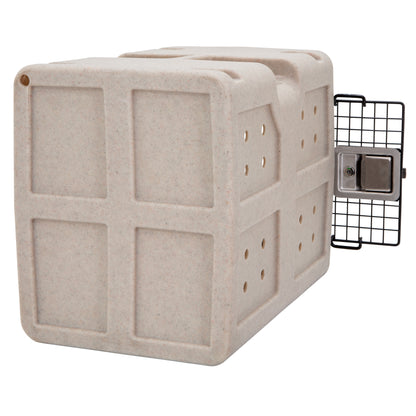 Dakota 283 G3 Framed Door Kennel - Small