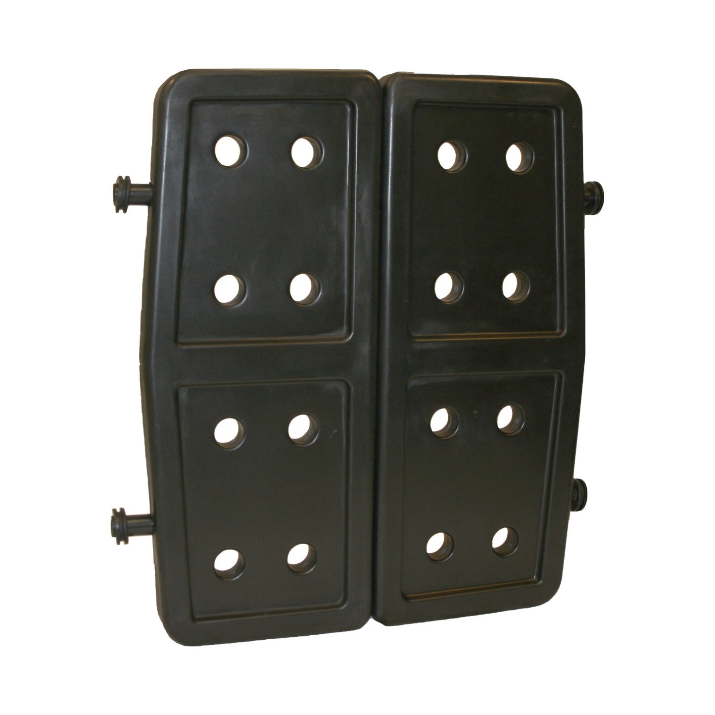 Dakota 283 Forever Insert Kennel Divider - X-Large