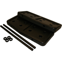 Dakota 283 Forever Insert Kennel Divider - X-Large