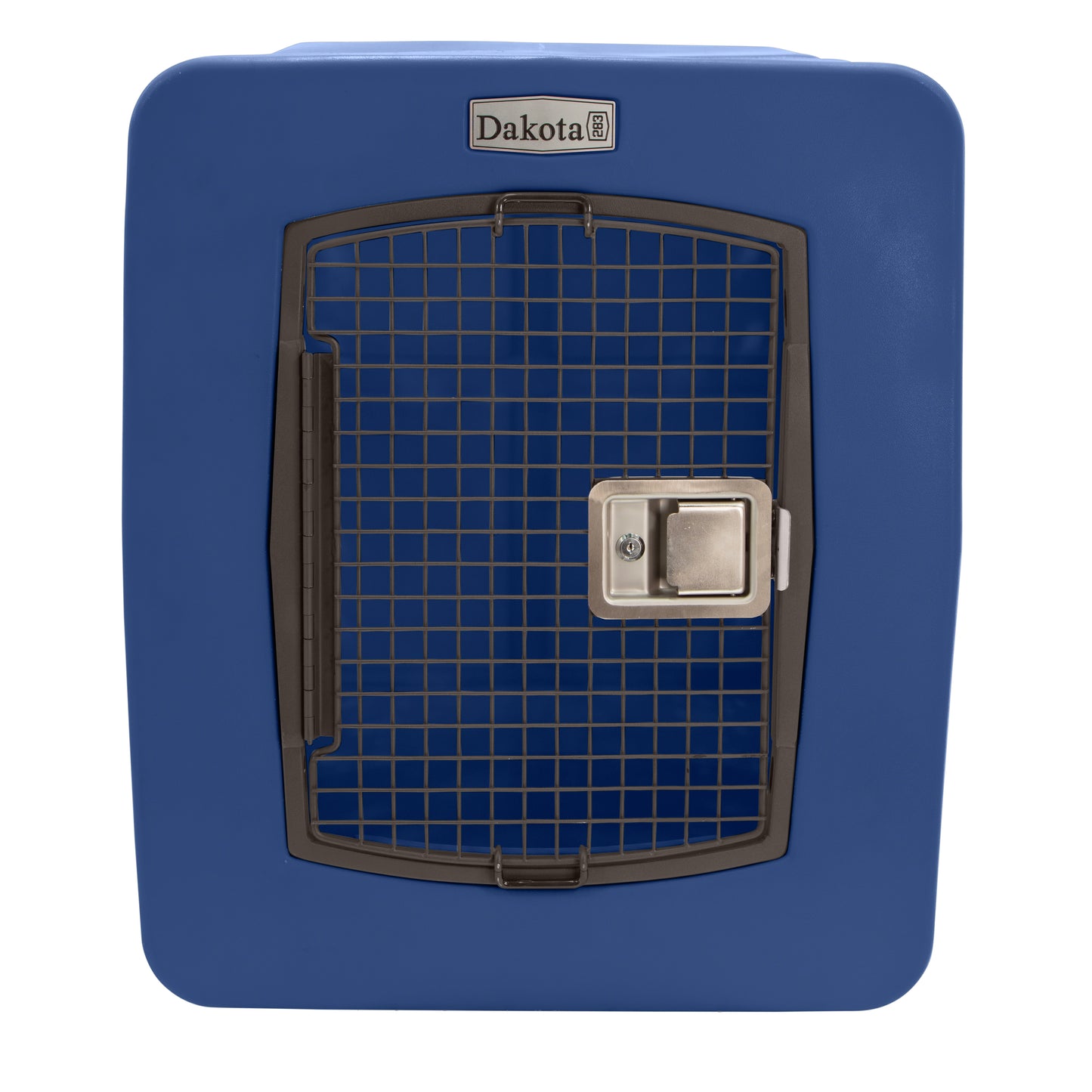 Dakota 283 G3 Framed Door Kennel - X-Large