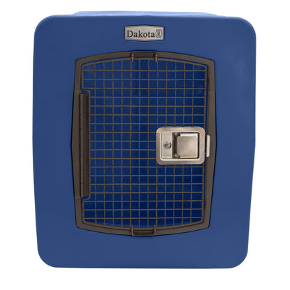 Dakota 283 G3 Framed Door Kennel - X-Large