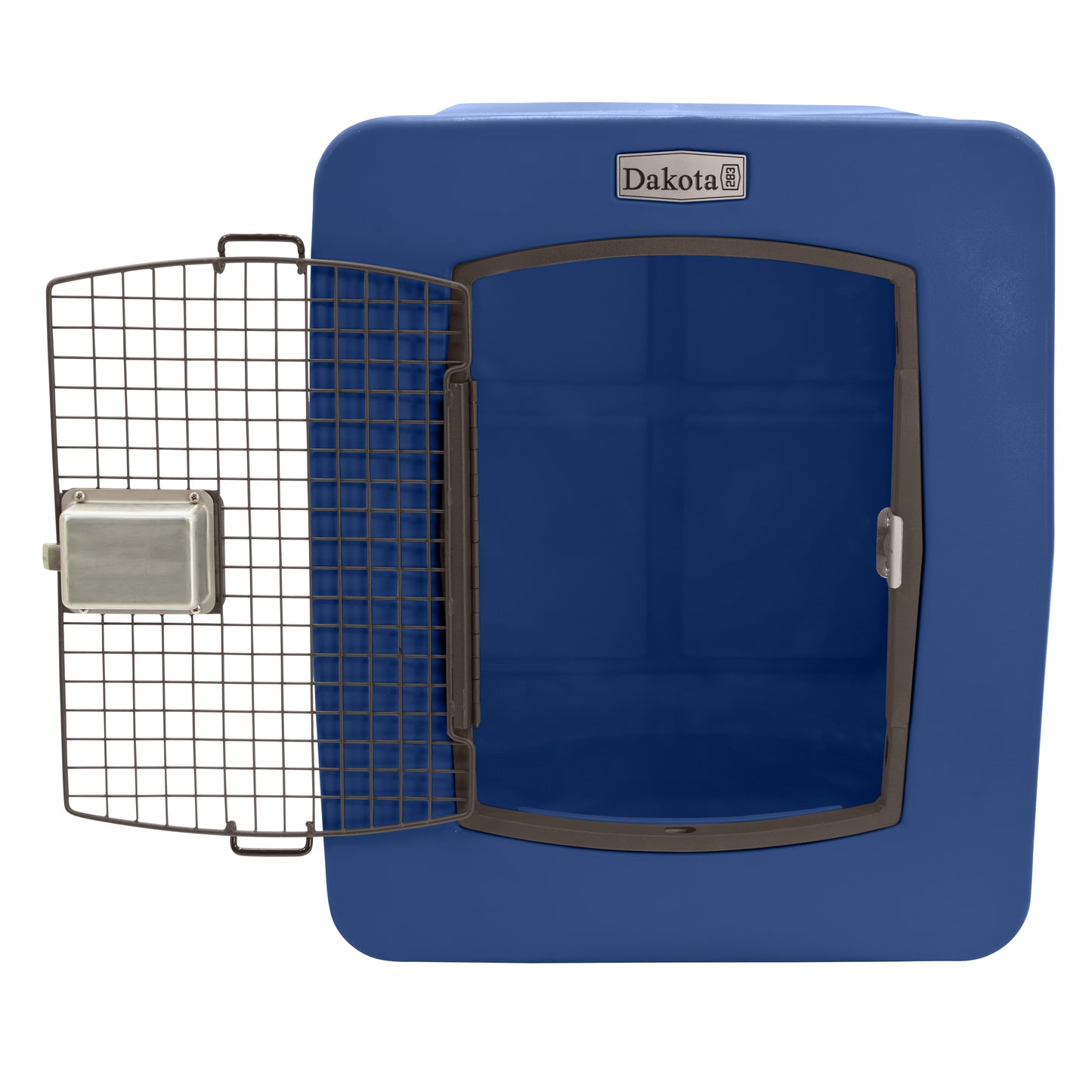 Dakota 283 G3 Framed Door Kennel - X-Large