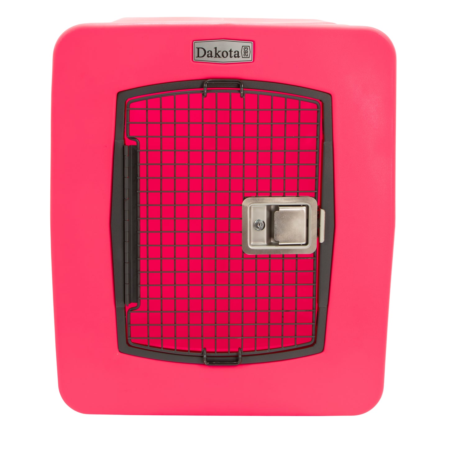Dakota 283 G3 Framed Door Kennel - X-Large