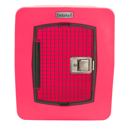 Dakota 283 G3 Framed Door Kennel - X-Large