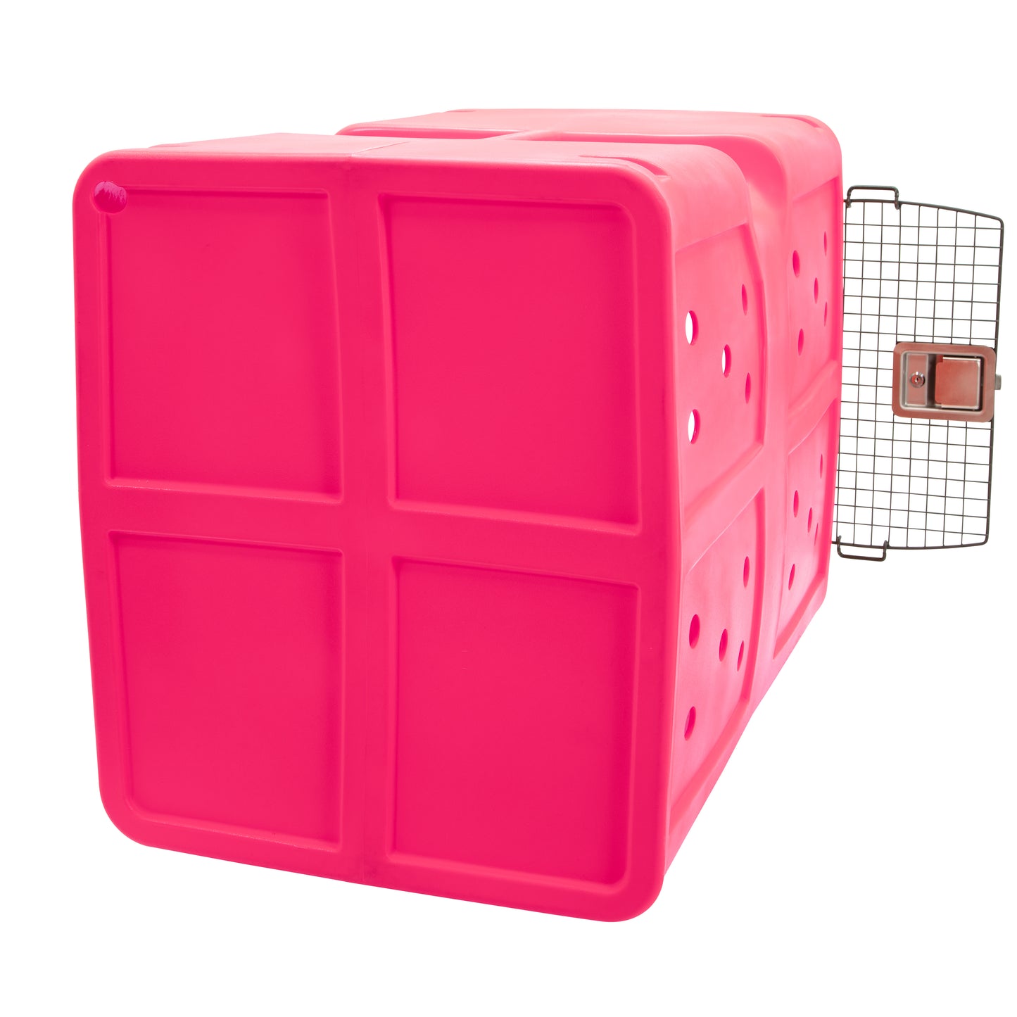 Dakota 283 G3 Framed Door Kennel - X-Large