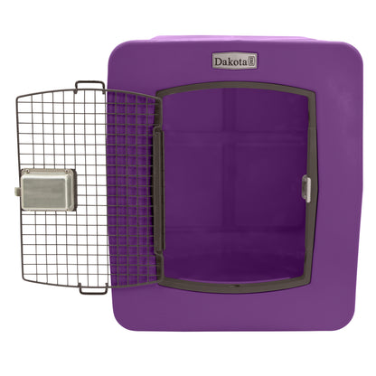 Dakota 283 G3 Framed Door Kennel - X-Large
