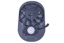 Dakota 283 Dog Crate Ventilation Fan