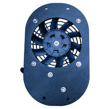 Dakota 283 Dog Crate Ventilation Fan