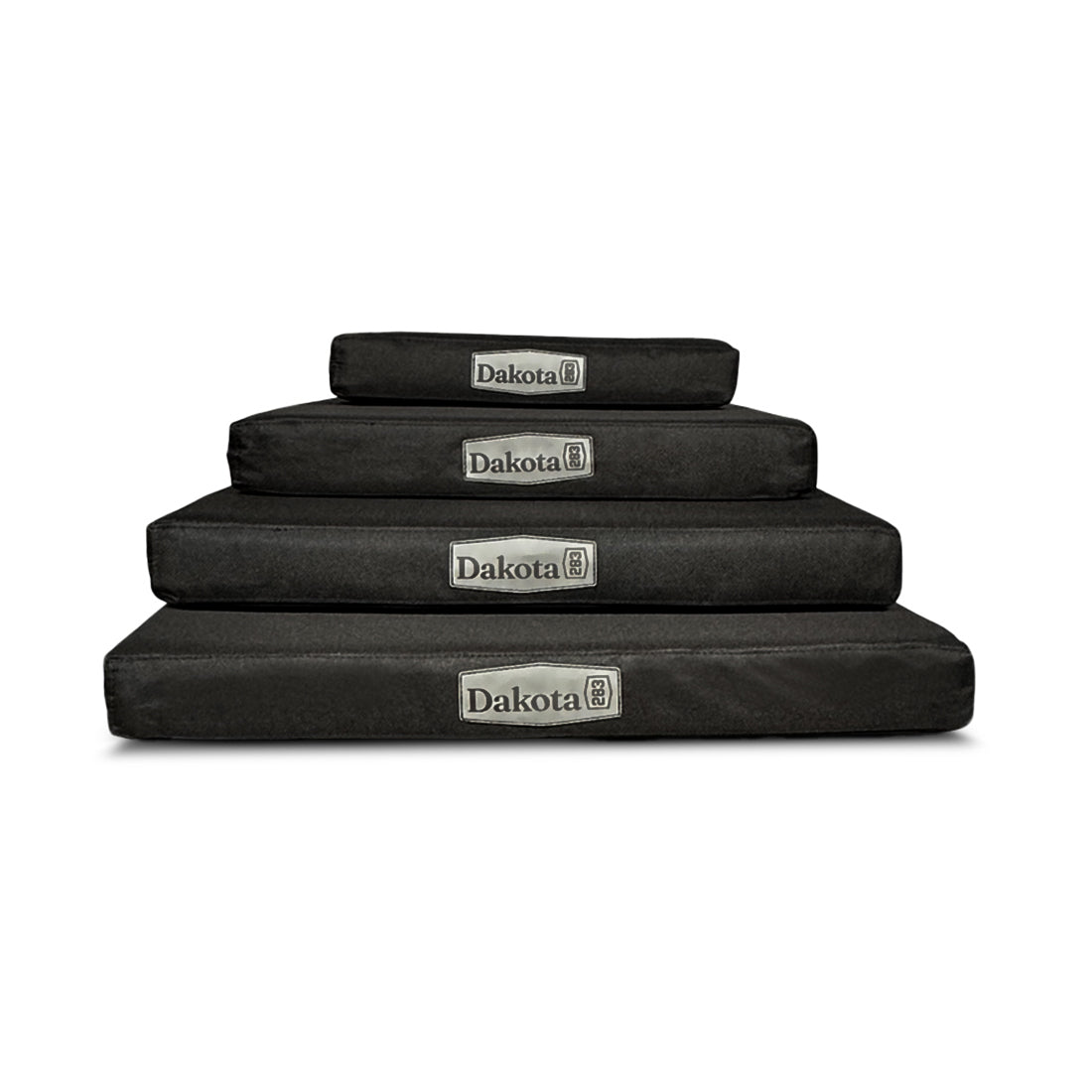 Dakota 283 G3 Kennel Mat