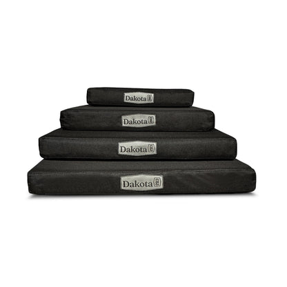 Dakota 283 G3 Kennel Mat