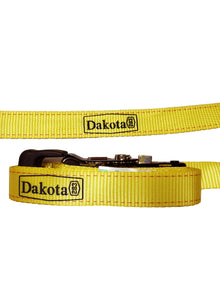 Dakota 283 Ratchet Strap - 10 Foot