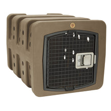Dakota 283 T1 Kennel