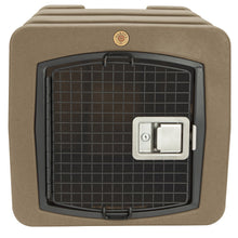 Dakota 283 T1 Kennel