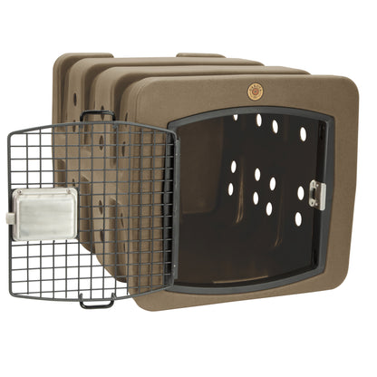 Dakota 283 T1 Kennel