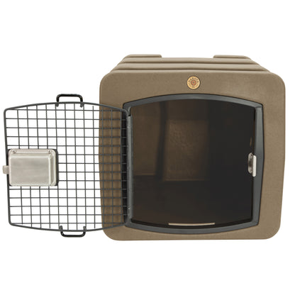 Dakota 283 T1 Kennel