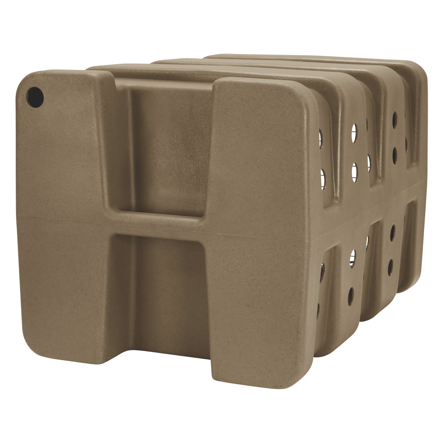 Dakota 283 T1 Kennel