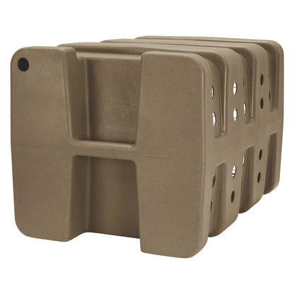 Dakota 283 T1 Kennel