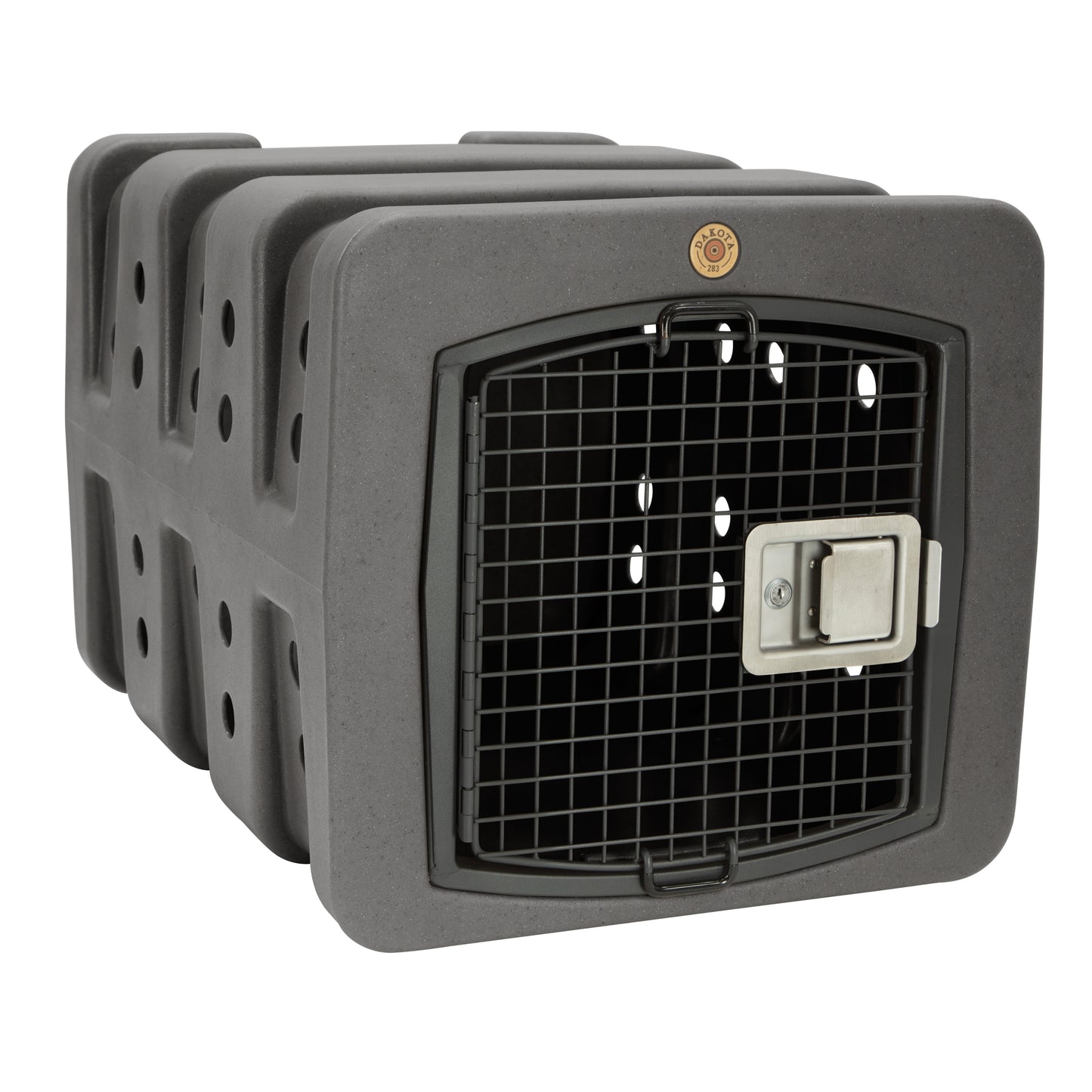 Dakota 283 T1 Kennel