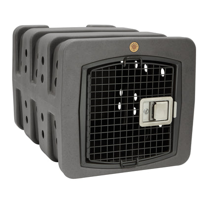 Dakota 283 T1 Kennel