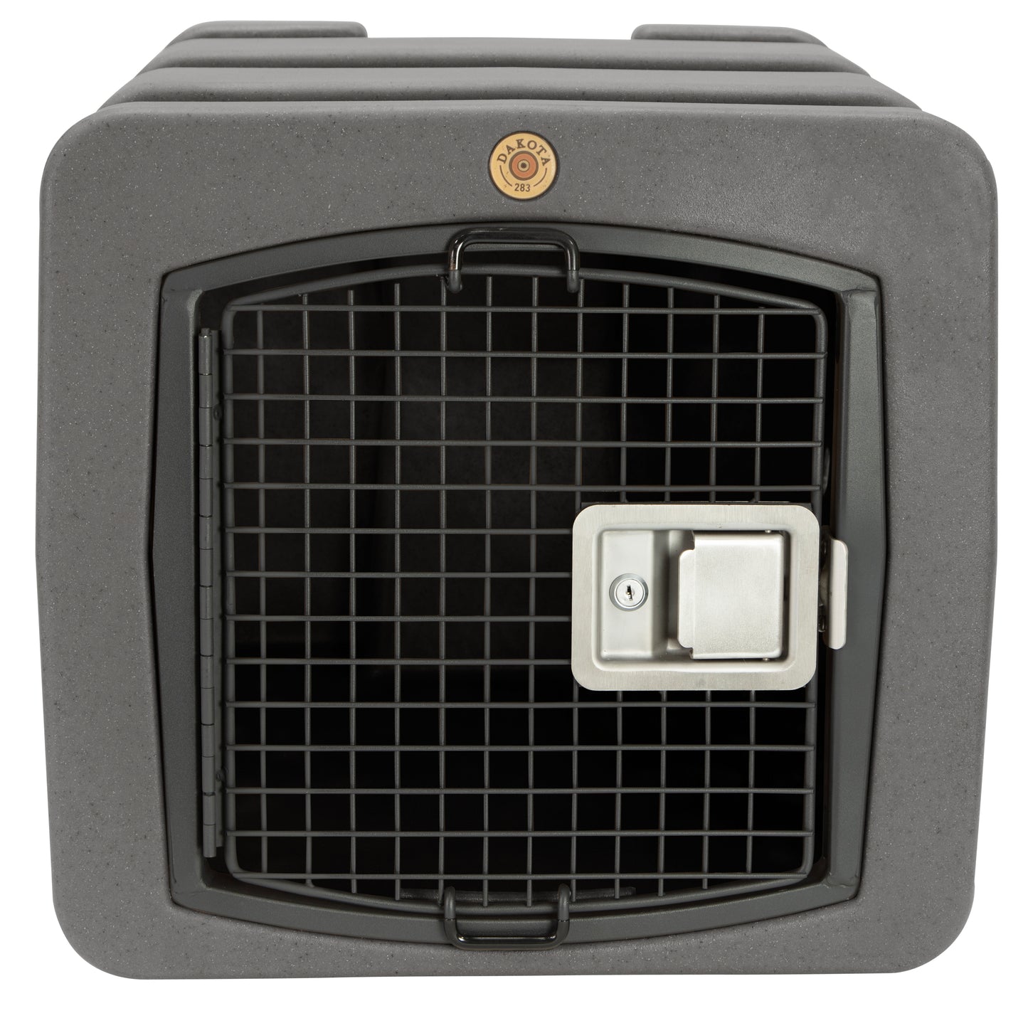 Dakota 283 T1 Kennel