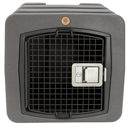 Dakota 283 T1 Kennel