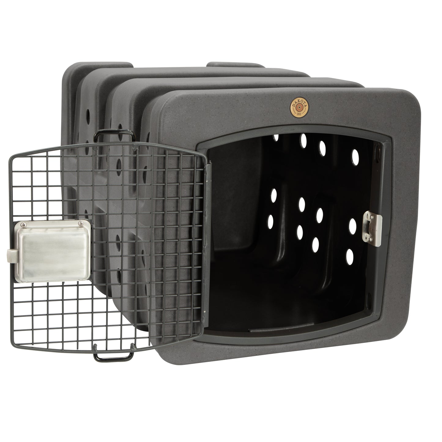 Dakota 283 T1 Kennel