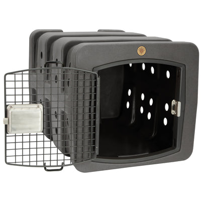 Dakota 283 T1 Kennel