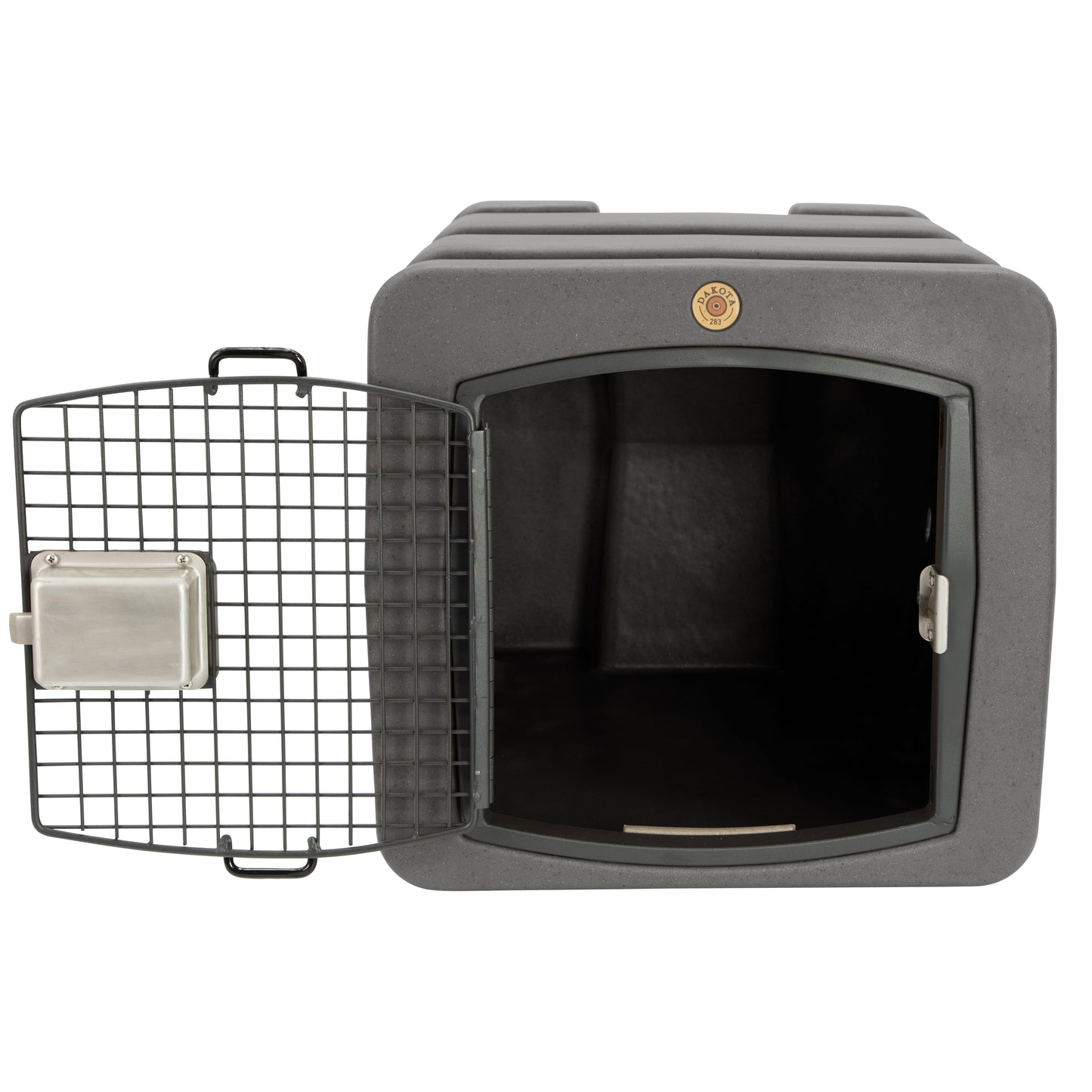 Dakota 283 T1 Kennel