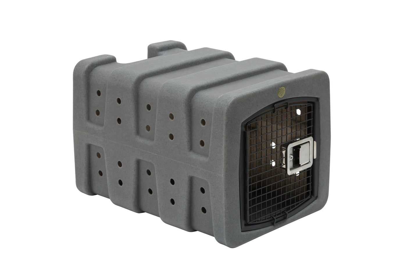 Dakota 283 T1 Kennel