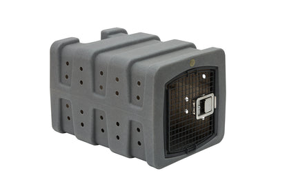 Dakota 283 T1 Kennel