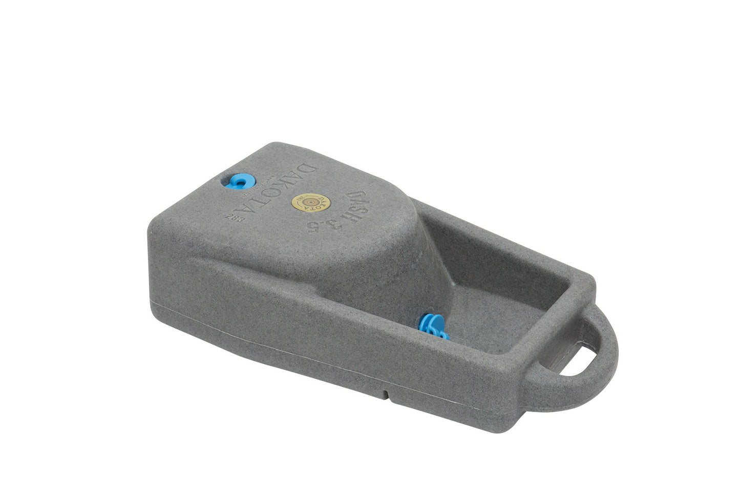 Dakota 283 Dash 3.5 Watering System With Dakota Guard Antimicrobial